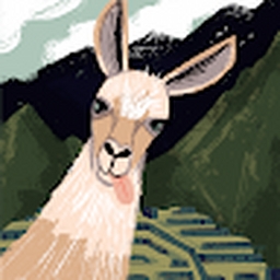 Avatar of user 675645342312