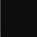 Avatar of user ALEX679678