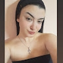 Avatar of user Anastasiagkika