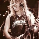 Avatar of user antagonism