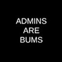 Avatar of user bennyboy0485356