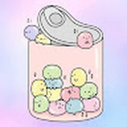 Avatar of user BiaBVG