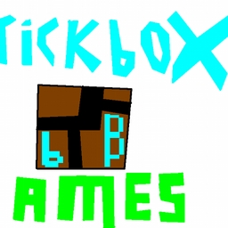 Avatar of user BrickboxGames
