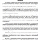 Avatar of user callmeximena2