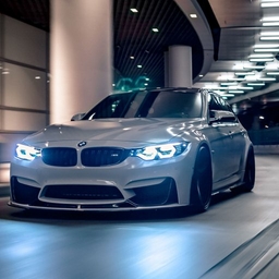 Avatar of user claytonn