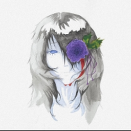 Avatar of user DEBR1S