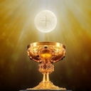 Avatar of user Devout_Catholic_Love