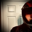 Avatar of user Dylan6000 Vaynight