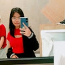 Avatar of user erie-xyn