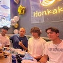 Avatar of user FlyLizard