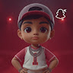 Avatar of user FRANKLIN_CLINTEN_SONG