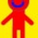 Avatar of user Gooberiaaa