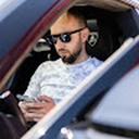 Avatar of user hmovsisyan0125