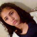 Avatar of user i_dont_know_im_doing_667