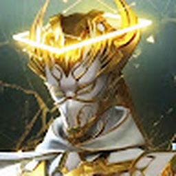 Avatar of user iceflur