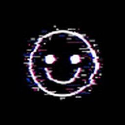 Avatar of user JAISERVICE124