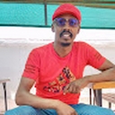 Avatar of user KamauTeddy