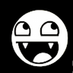 Avatar of user kjeyyweret