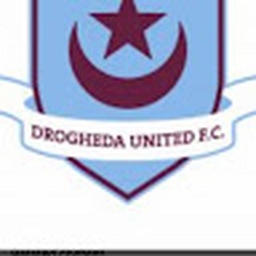 Avatar of user Kobzer162