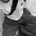 Avatar of user LiaGrace