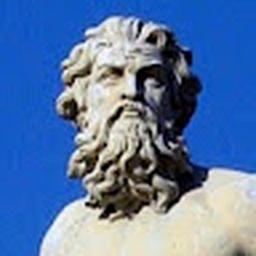 Avatar of user p0s3jDoN