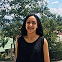 Avatar of user pseudonymmm