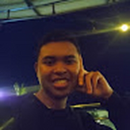 Avatar of user Randy_Mitia