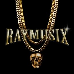 Avatar of user RAYMUSIX