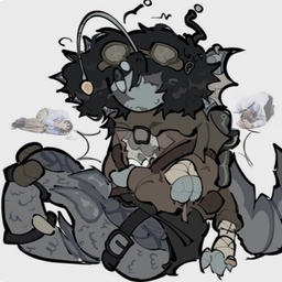 Avatar of user Rec_room_raid_music_for_DWT