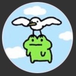 Avatar of user Scrublul