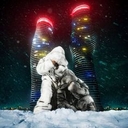 Avatar of user SOULSTER