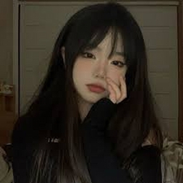 Avatar of user Pr3ttyLittl6Phyc0