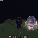 Avatar of user TAMeEMUIM111111123