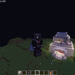 Avatar of user TAMeEMUIM111111123