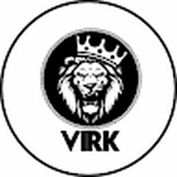 Avatar of user Virk7