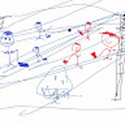 Avatar of user YaFathaMusic_onIG