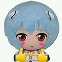 Avatar of user ZCARSAS