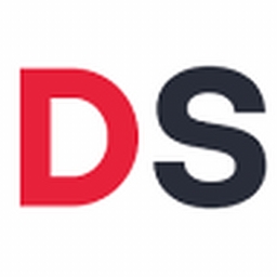 Avatar of user Zihad420