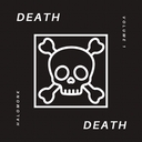 Cover of album Death  by Tim_der_1