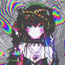 Cover of album Drawing music by Pr3ttyLittl6Phyc0