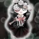 Cover of album My Tracks by Toxica