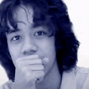 Avatar of user 2ombie