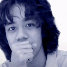 Avatar of user 2ombie