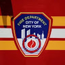 Avatar of user 45tgtaeg4w