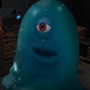 Avatar of user aliceee3565