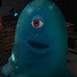 Avatar of user aliceee3565