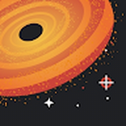 Avatar of user asterabc321