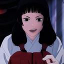 Avatar of user Audioprincess