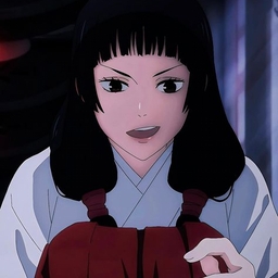 Avatar of user Audioprincess