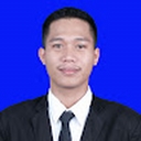 Avatar of user banddout